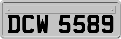 DCW5589