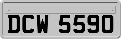 DCW5590