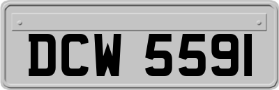 DCW5591