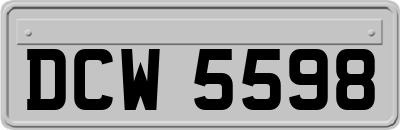 DCW5598