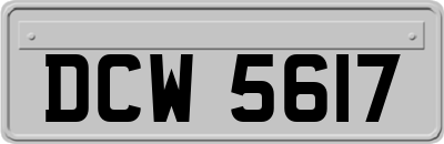 DCW5617
