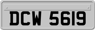 DCW5619