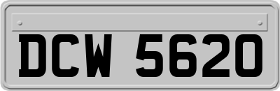 DCW5620