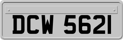 DCW5621