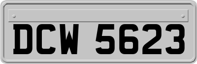 DCW5623