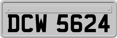 DCW5624