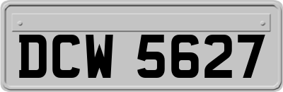 DCW5627