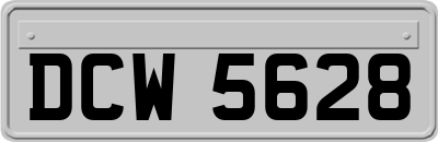 DCW5628