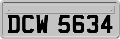 DCW5634