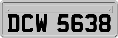 DCW5638