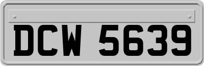 DCW5639