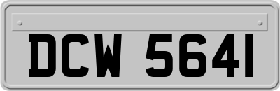 DCW5641