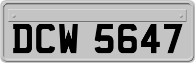 DCW5647