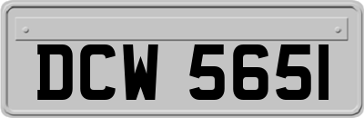 DCW5651