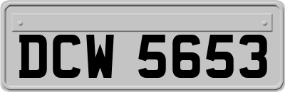 DCW5653