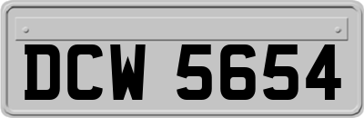 DCW5654