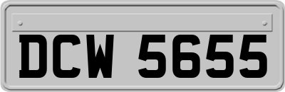 DCW5655