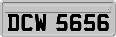 DCW5656