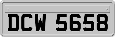 DCW5658