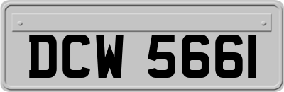 DCW5661