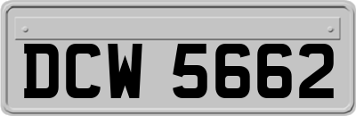 DCW5662