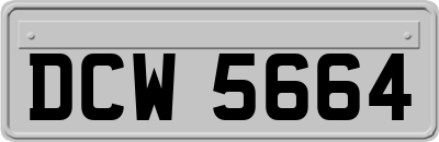DCW5664