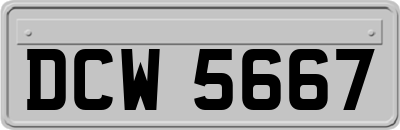 DCW5667
