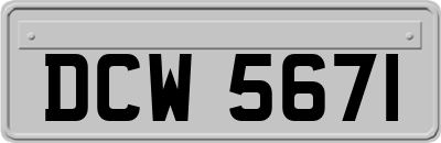 DCW5671