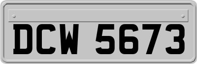 DCW5673