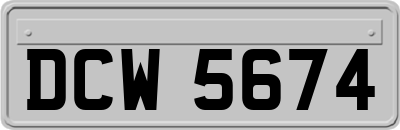 DCW5674