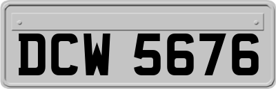 DCW5676