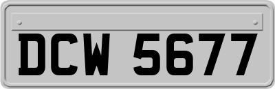 DCW5677