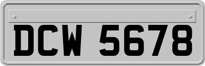 DCW5678
