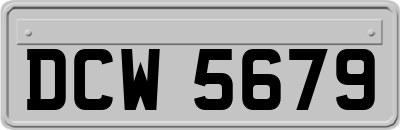 DCW5679