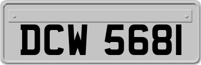 DCW5681