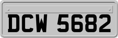 DCW5682