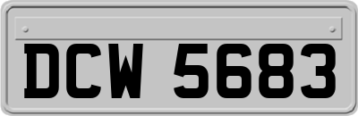 DCW5683