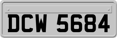 DCW5684