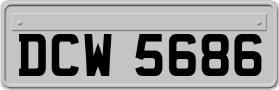 DCW5686