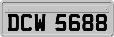 DCW5688
