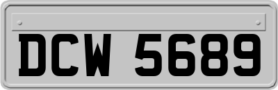 DCW5689