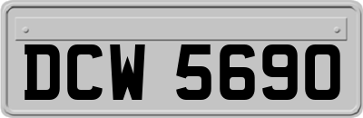 DCW5690