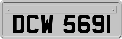 DCW5691
