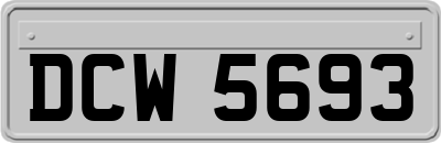DCW5693