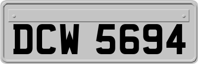 DCW5694