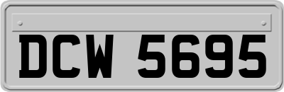 DCW5695