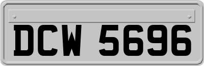 DCW5696