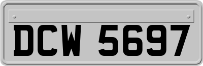 DCW5697
