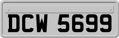 DCW5699