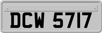 DCW5717